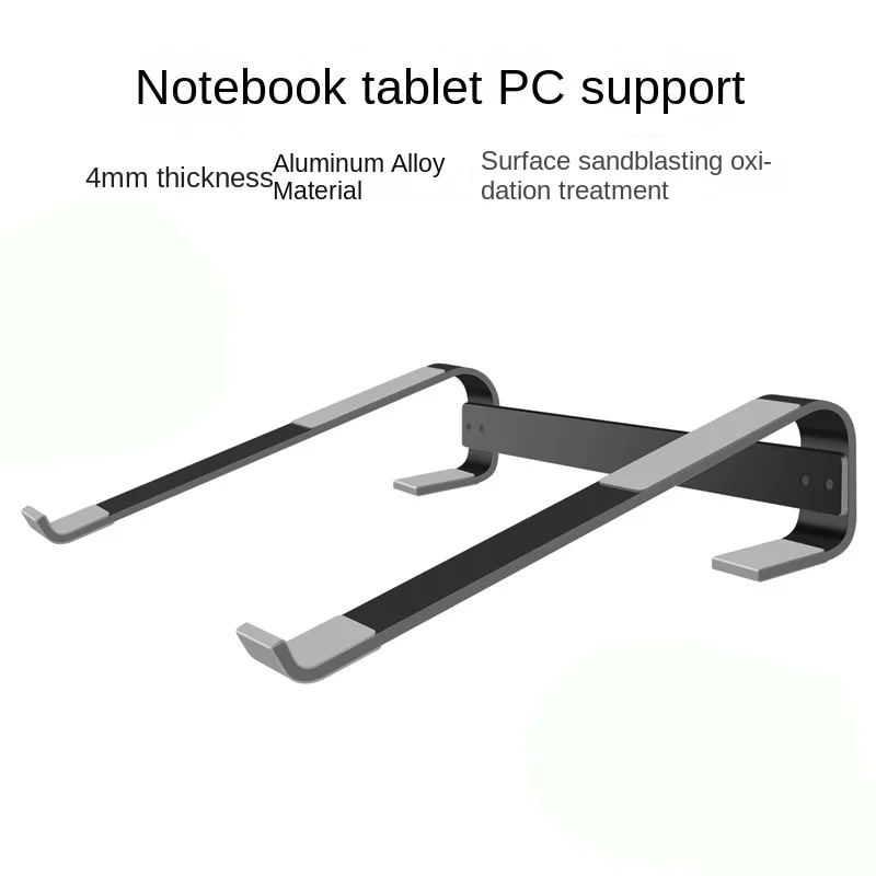 Notebook Holder Cooler Laptop  – обзор и цена Laptop Accessories Macbook