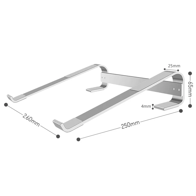 Notebook Holder Cooler Laptop  – обзор и цена Laptop Accessories Macbook