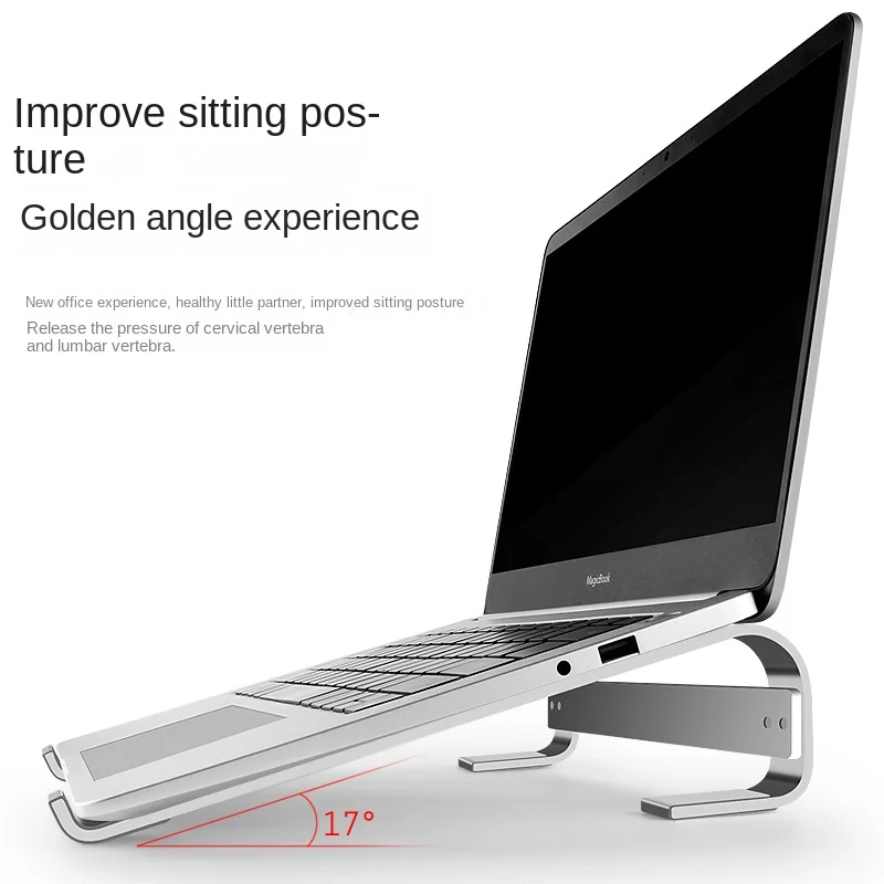 Notebook Holder Cooler Laptop  – обзор и цена Laptop Accessories Macbook