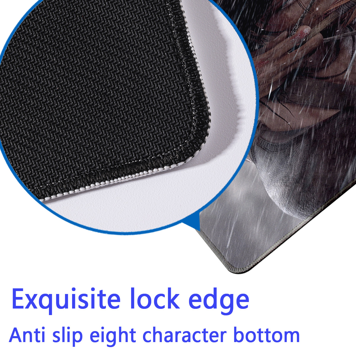 Tomb Raider Lara Croft Pc Deco – обзор и цена Laptop Accessories For Protection
