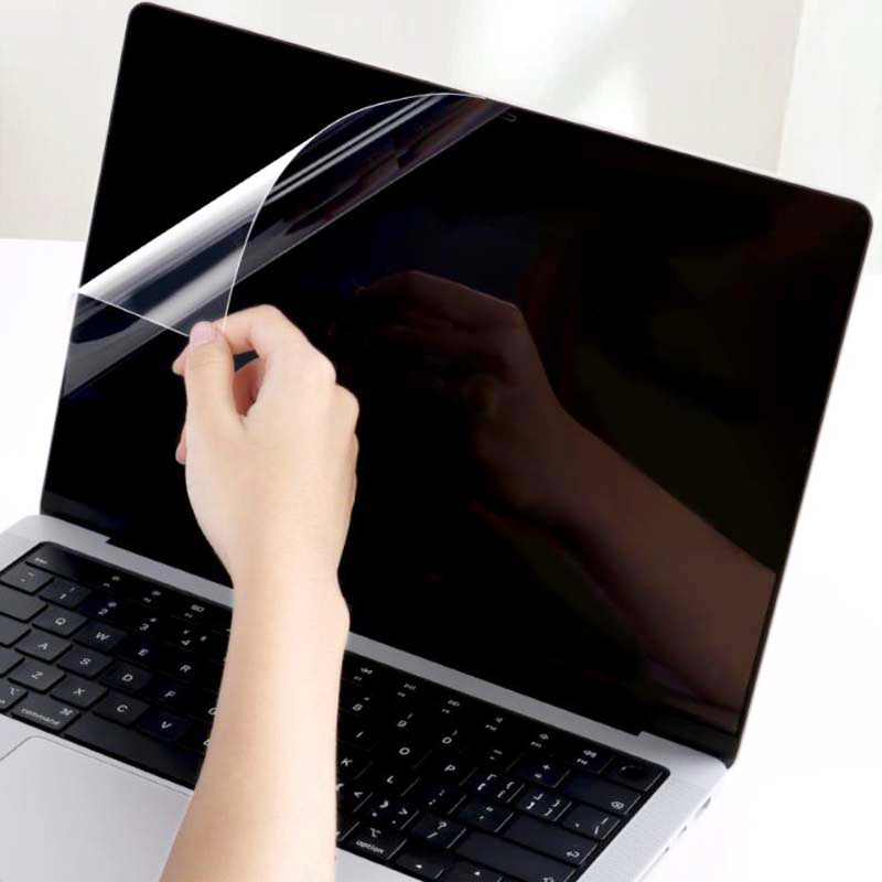 Screen Protector for MacBook H – обзор и цена Laptop Accessories Macbook