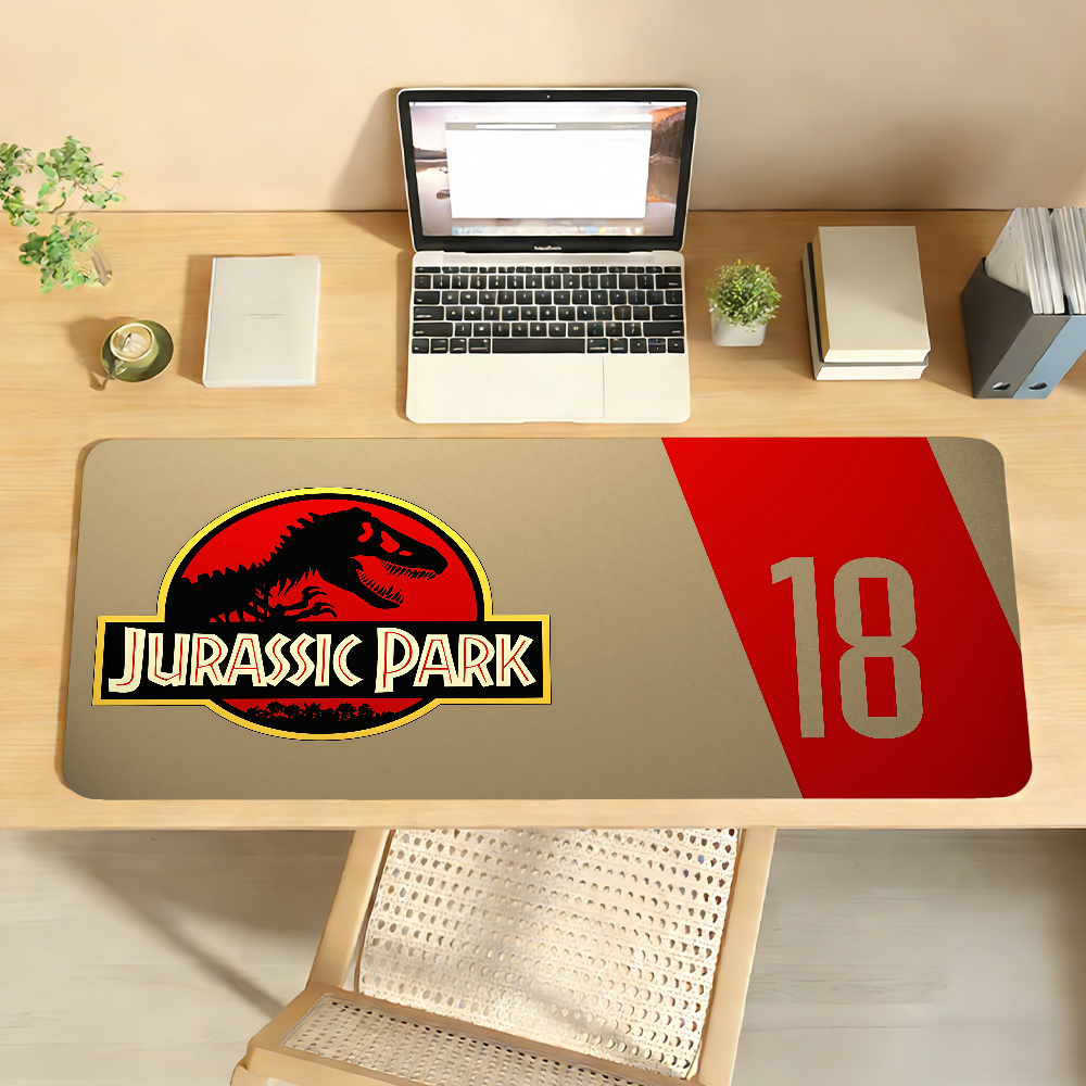Movie J-Jurassic W-World Mouse – обзор и цена Laptop Accessories World