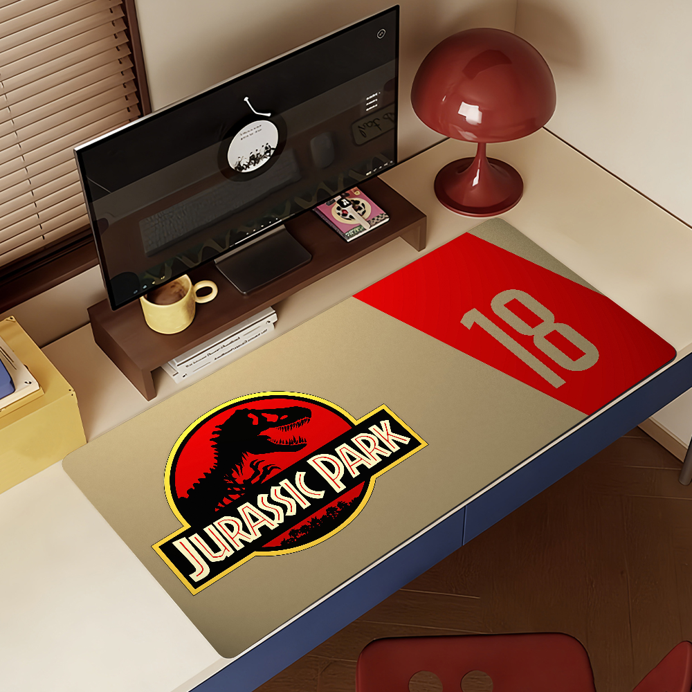 Movie J-Jurassic W-World Mouse – обзор и цена Laptop Accessories World