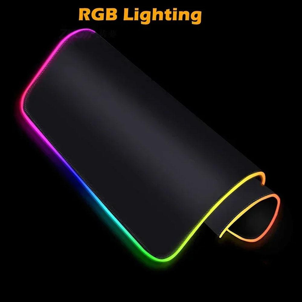 Guts Sword In Berserk Mouse Pa – обзор и цена Laptop Accessories Rgb