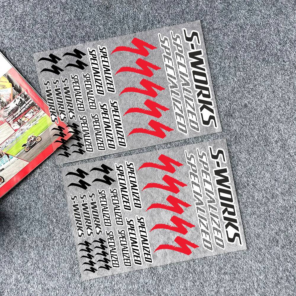 1pc Stickers Moto Sticker Auto – обзор и цена Laptop Accessories Wallpaper