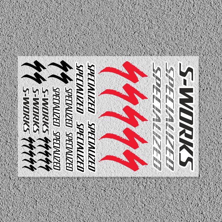 1pc Stickers Moto Sticker Auto – обзор и цена Laptop Accessories Wallpaper