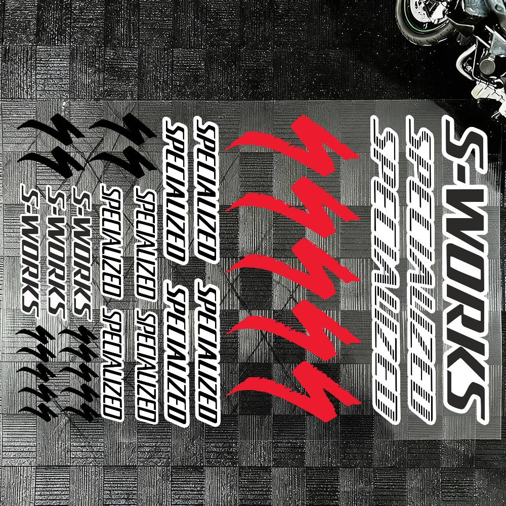1pc Stickers Moto Sticker Auto – обзор и цена Laptop Accessories Wallpaper