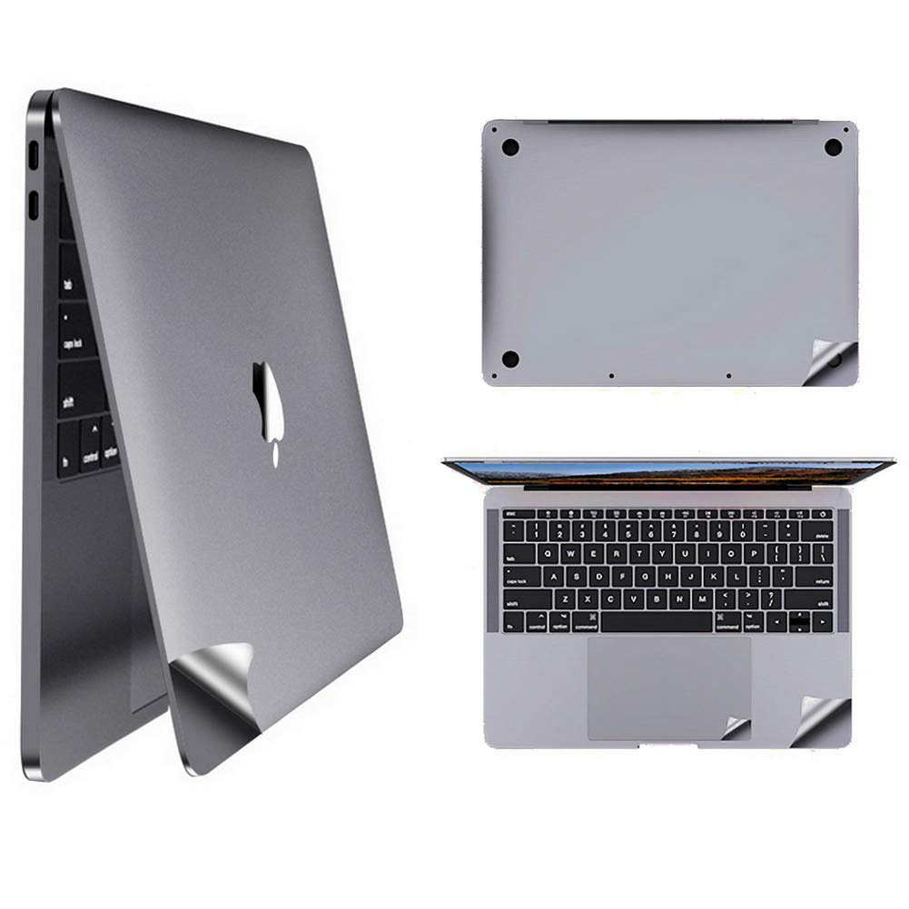 Original Texture Laptop Skin P – обзор и цена Laptop Accessories For Protection