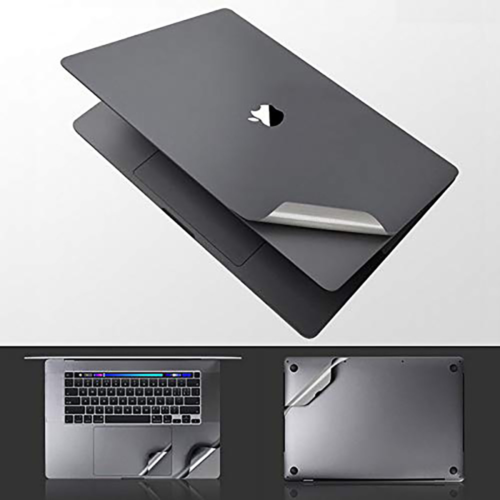 Original Texture Laptop Skin P – обзор и цена Laptop Accessories For Protection