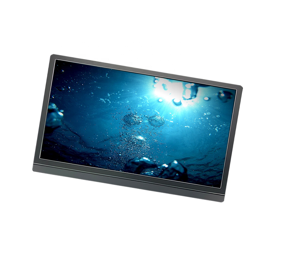 Laptop Screen Extender Accesso – обзор и цена Laptop Original Accessories