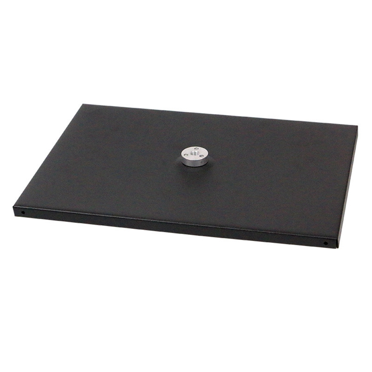 ABNJ Projector Tray Camera Hol – обзор и цена Laptop Original Accessories