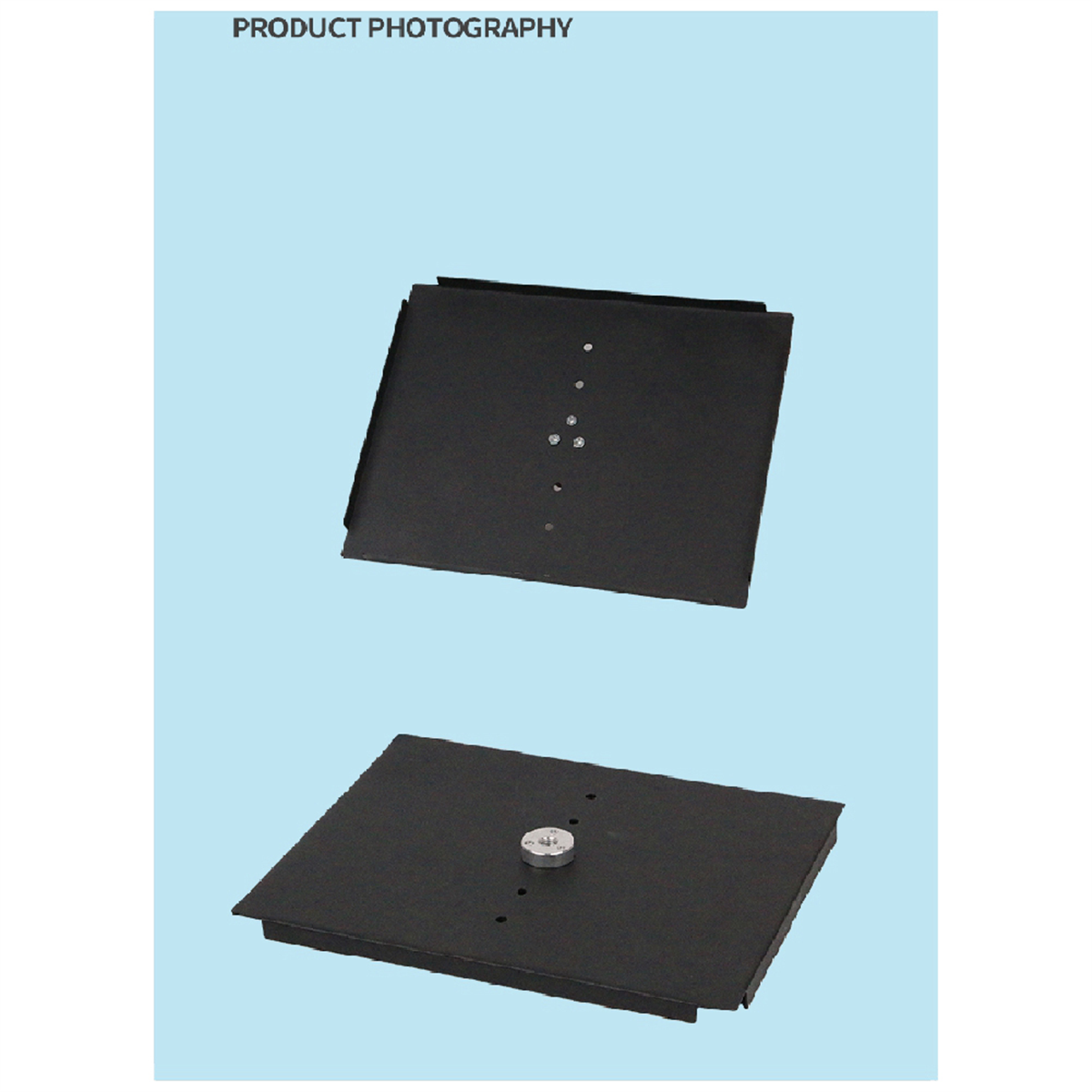 ABNJ Projector Tray Camera Hol – обзор и цена Laptop Original Accessories
