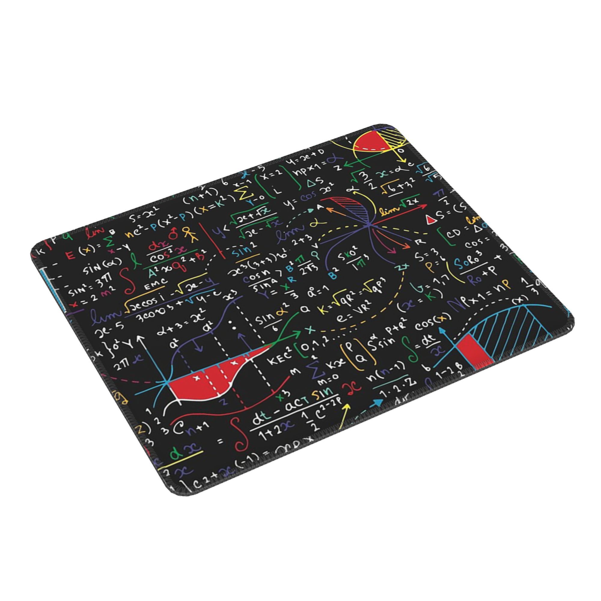Amazing World Of Mathematics M – обзор и цена Laptop Accessories World