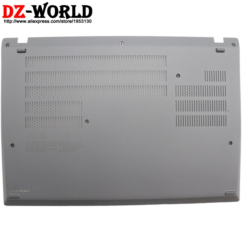 Host Shell Base Bottom Cover L – обзор и цена Laptop Accessories World