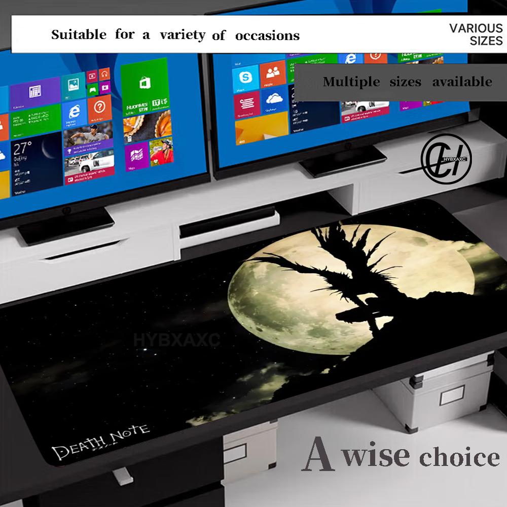 2026 New Wallpaper HD Printing – обзор и цена Laptop Accessories Wallpaper