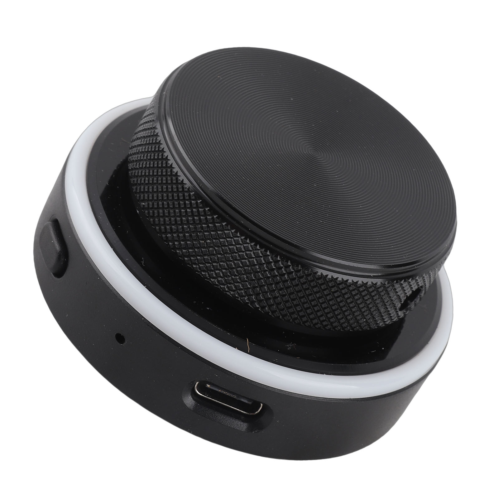 Customizable Knob Controller 2 – обзор и цена Laptop Accessories Rgb