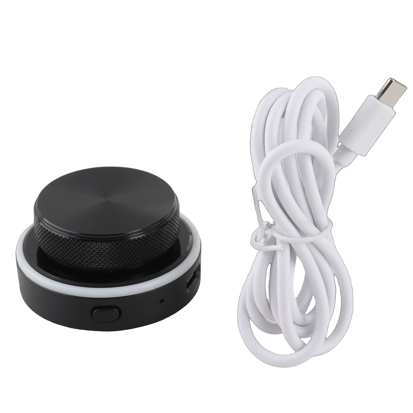 Customizable Knob Controller 2 – обзор и цена Laptop Accessories Rgb