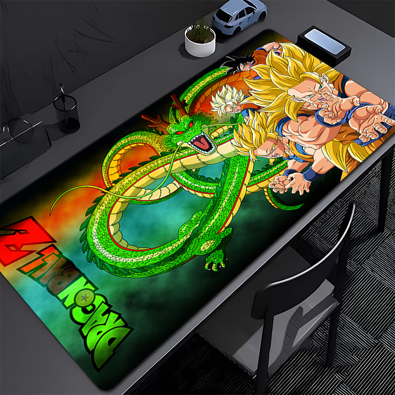Popular Mouse Pad E-sports Pla – обзор и цена Keyboard Laptop Accessories