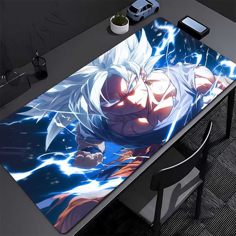Popular Mouse Pad E-sports Pla – обзор и цена Keyboard Laptop Accessories