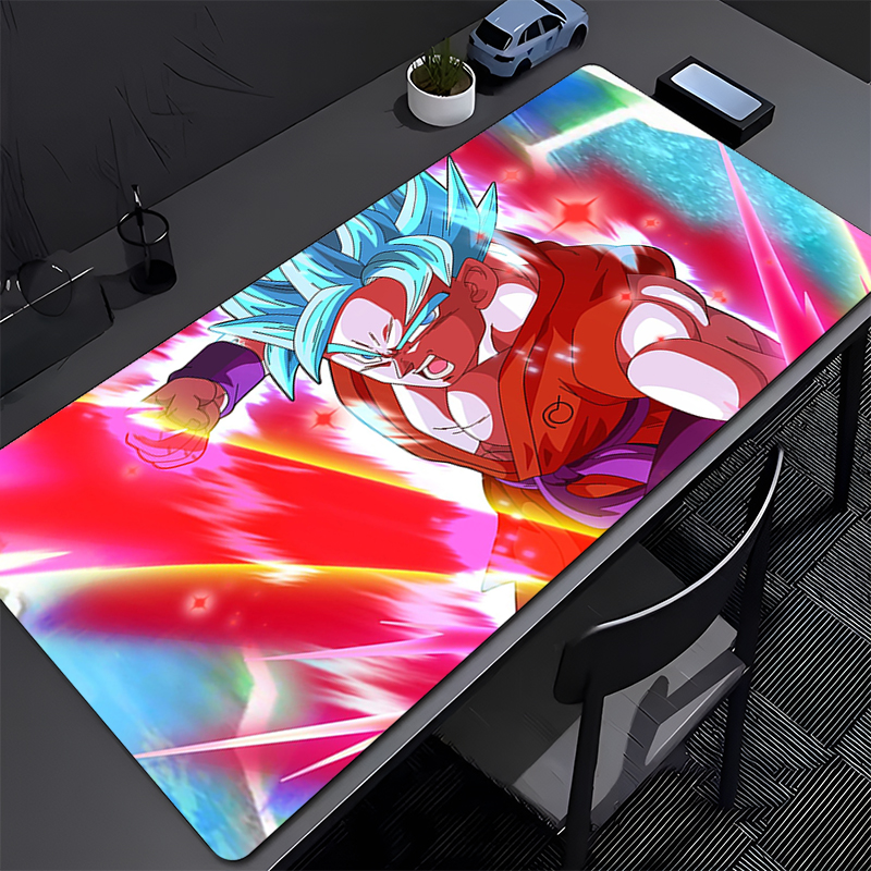 Popular Mouse Pad E-sports Pla – обзор и цена Keyboard Laptop Accessories