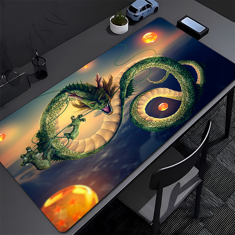 Popular Mouse Pad E-sports Pla – обзор и цена Keyboard Laptop Accessories