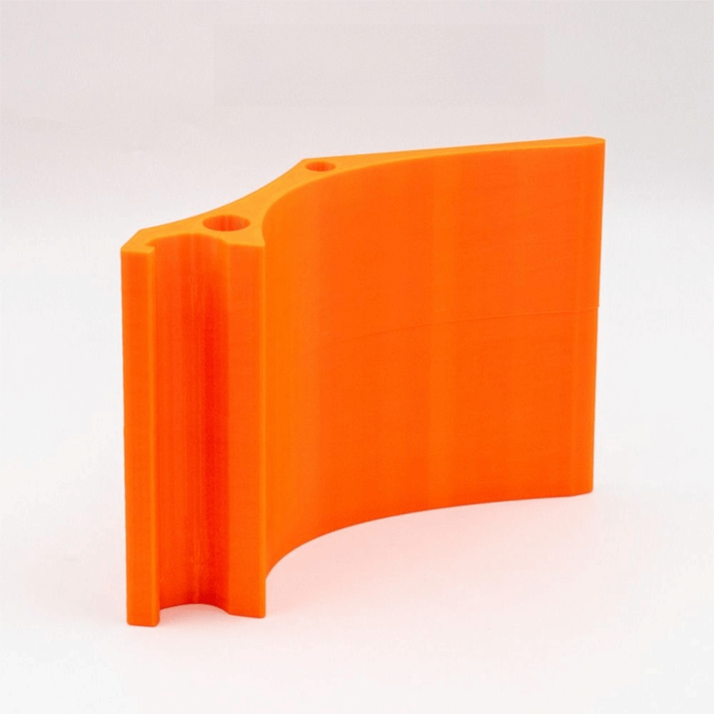 New Suspended Laptop Elevated  – обзор и цена Laptop Accessories 3D Print
