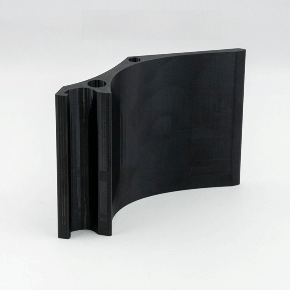 New Suspended Laptop Elevated  – обзор и цена Laptop Accessories 3D Print
