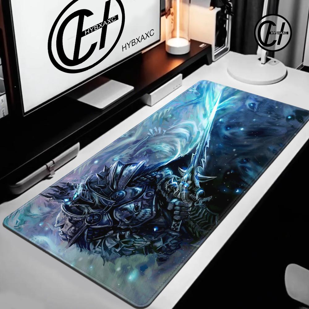 World of Warcraft Lich King Mo – обзор и цена Laptop Accessories World