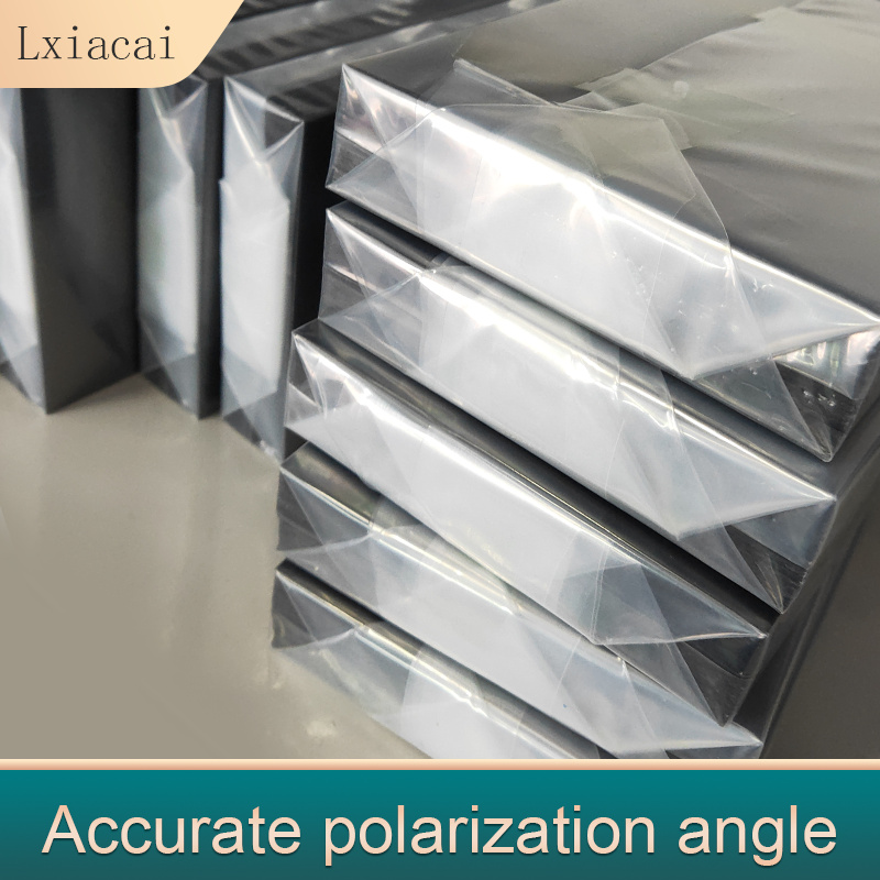 Polarized Adhesive film With P – обзор и цена Laptop Accessories Protector