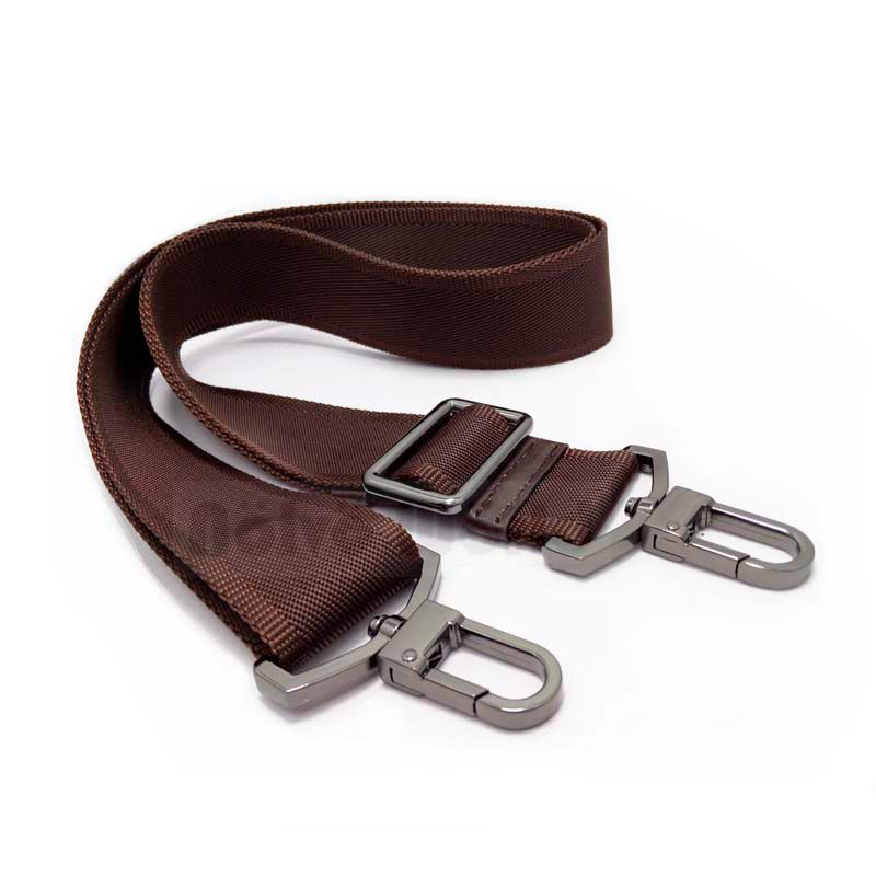 38mm Max 30KGS Strong Hook Nyl – обзор и цена Laptop Accessories World