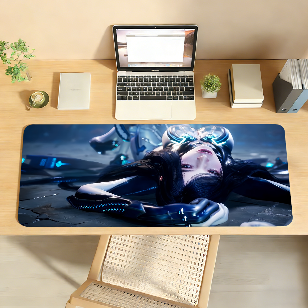 S-Stellar B-Blade Mouse Pad No – обзор и цена Laptop Accessories For Protection