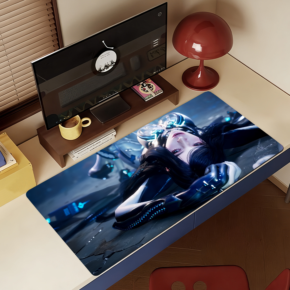 S-Stellar B-Blade Mouse Pad No – обзор и цена Laptop Accessories For Protection