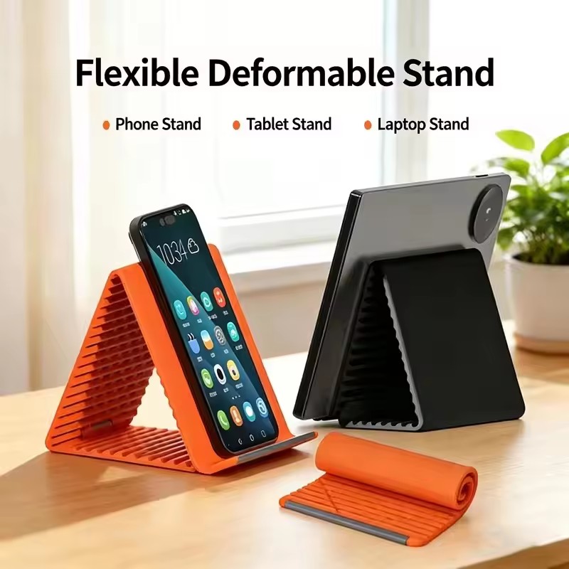 Adjustable Foldable Desktop Ph – обзор и цена Laptop Office Accessories