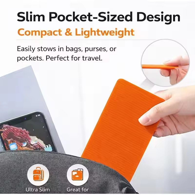 Adjustable Foldable Desktop Ph – обзор и цена Laptop Office Accessories