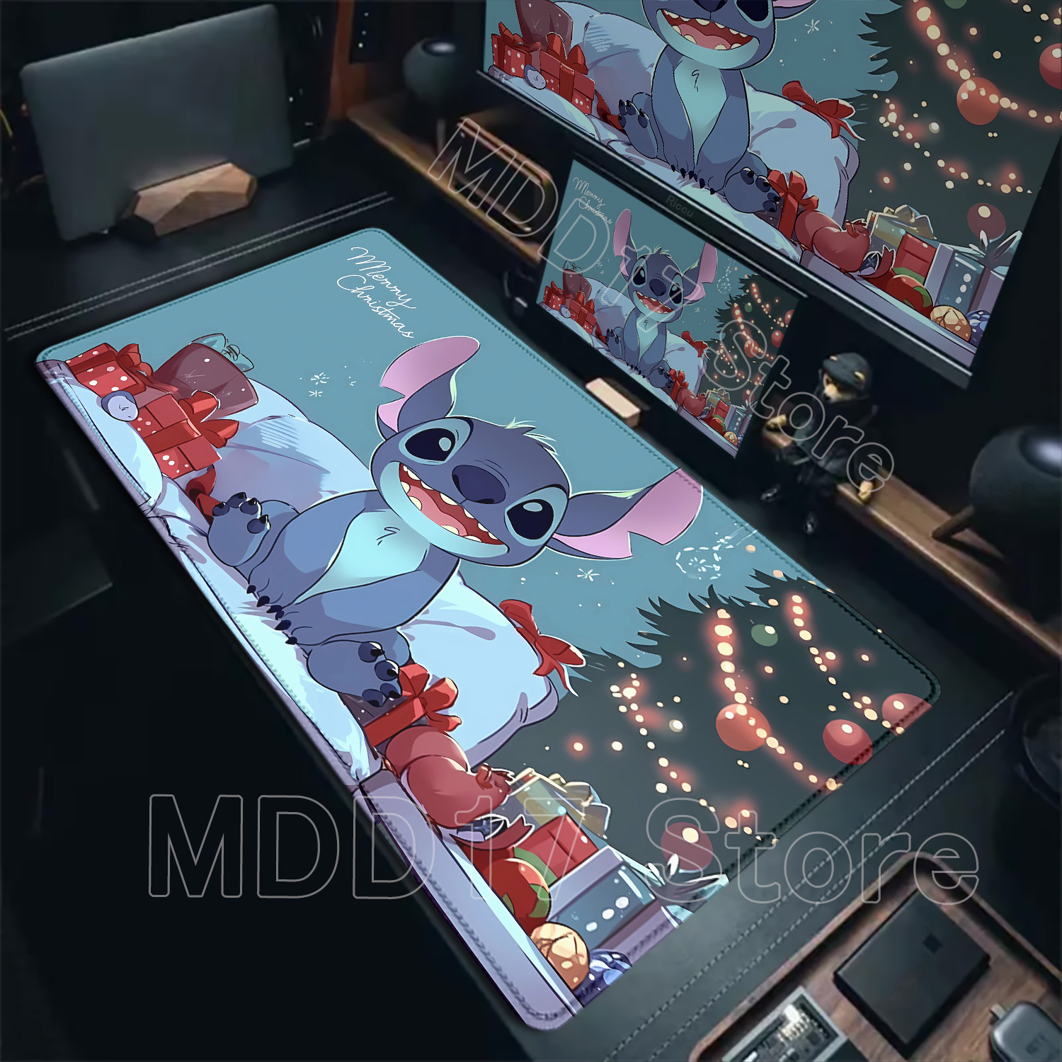 Selected 30 Wallpaper Cute Sti – обзор и цена Laptop Accessories Wallpaper