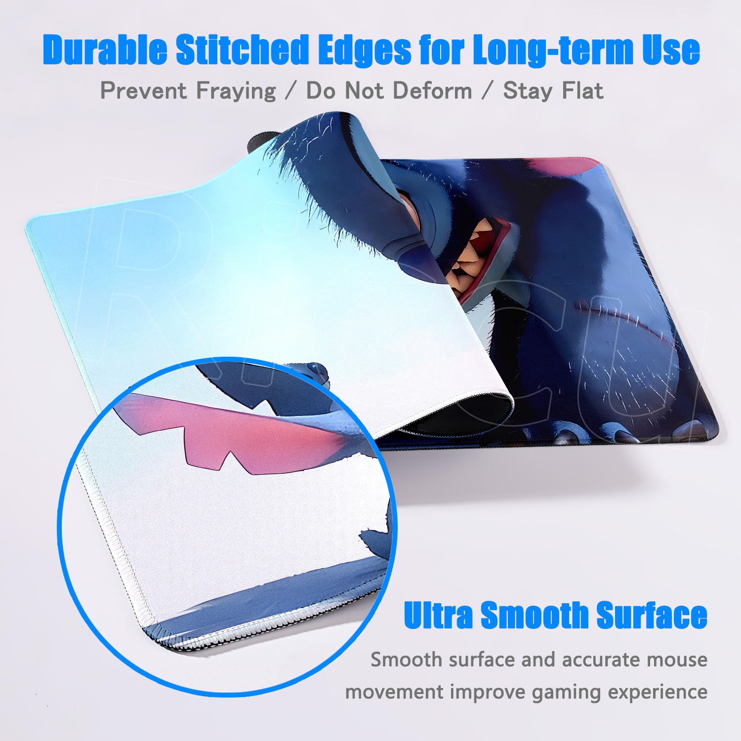Selected 30 Wallpaper Cute Sti – обзор и цена Laptop Accessories Wallpaper