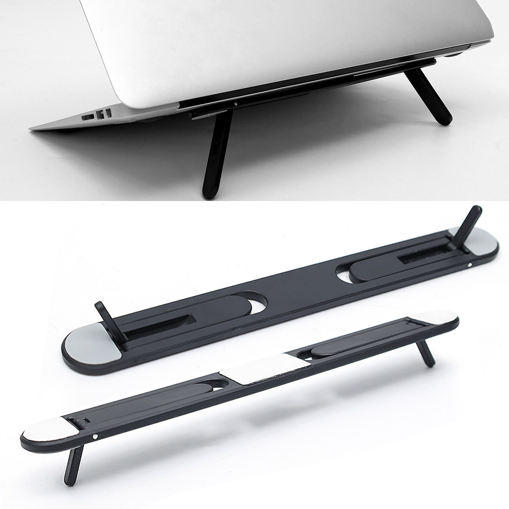 Universal Laptop Stand Holder  – обзор и цена Laptop Accessories Macbook