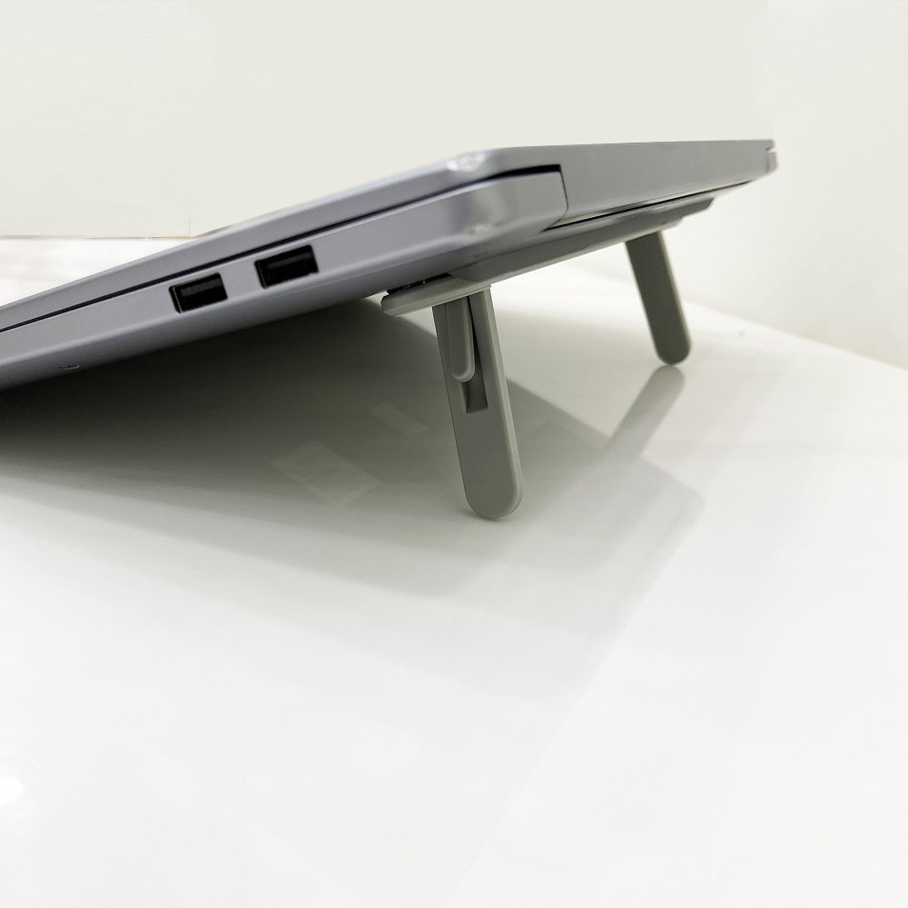 Universal Laptop Stand Holder  – обзор и цена Laptop Accessories Macbook