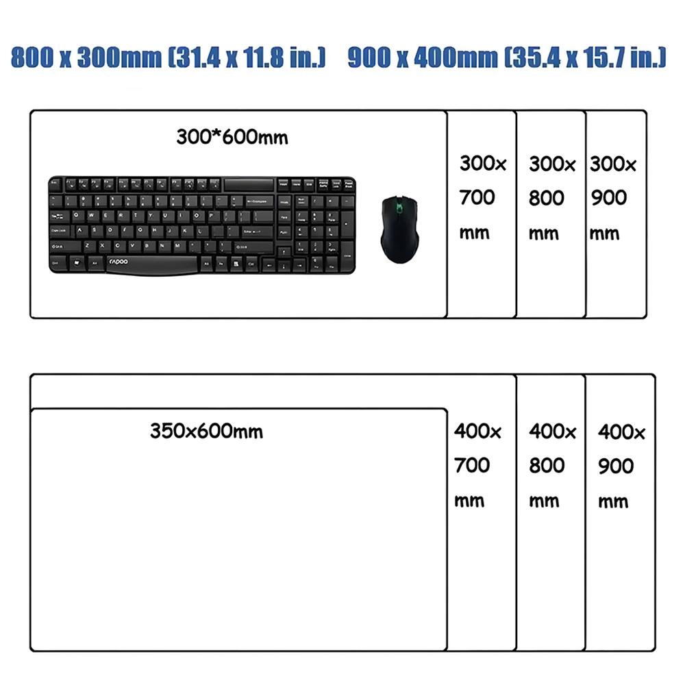 ajnime D-dandy's World Mouse P – обзор и цена Laptop Accessories World