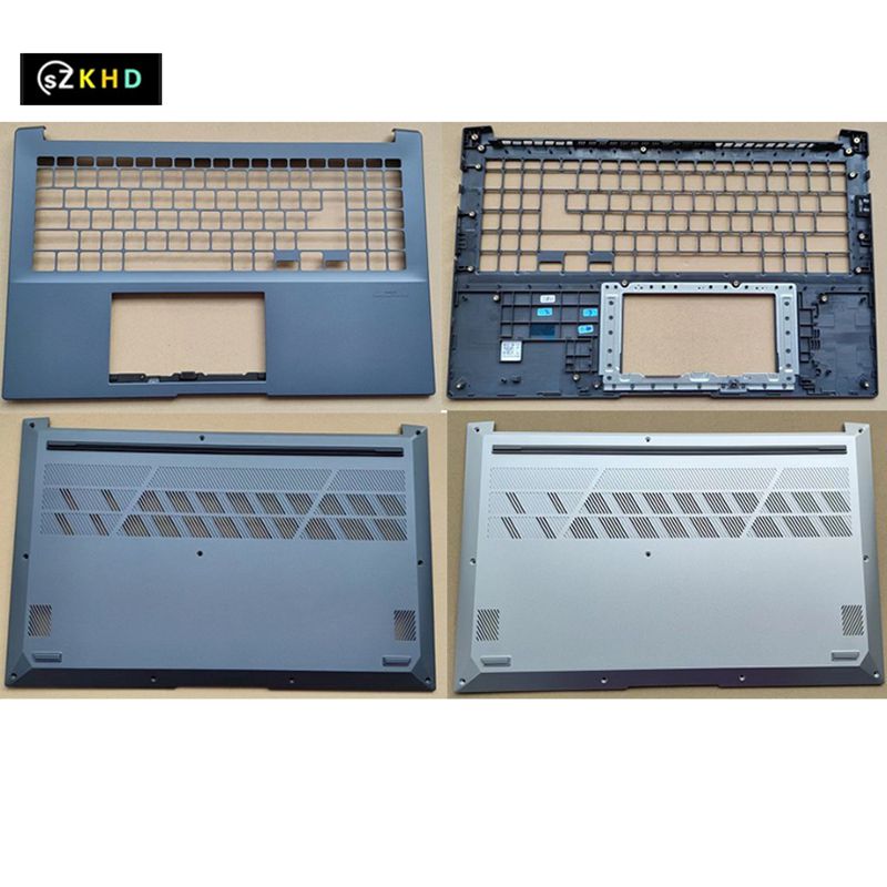 New Original For Asus PRO15 K6 – обзор и цена Keyboard Laptop Accessories