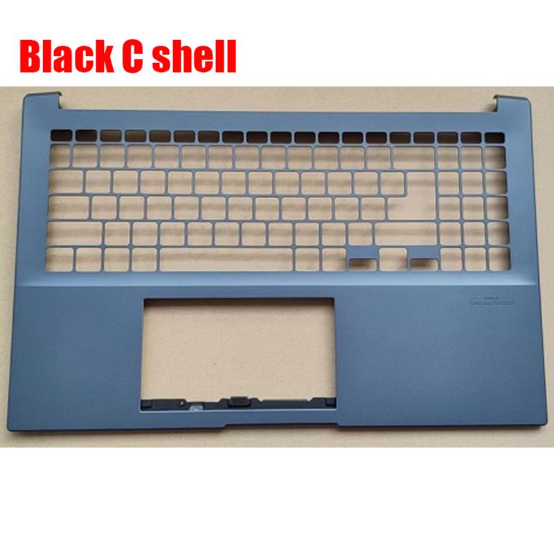 New Original For Asus PRO15 K6 – обзор и цена Keyboard Laptop Accessories