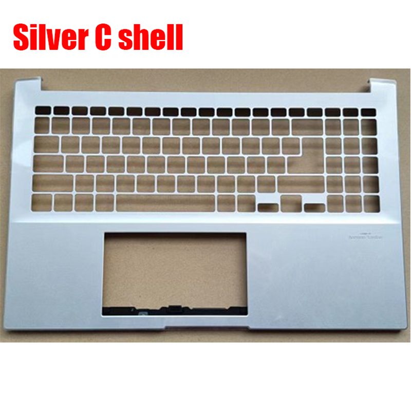New Original For Asus PRO15 K6 – обзор и цена Keyboard Laptop Accessories