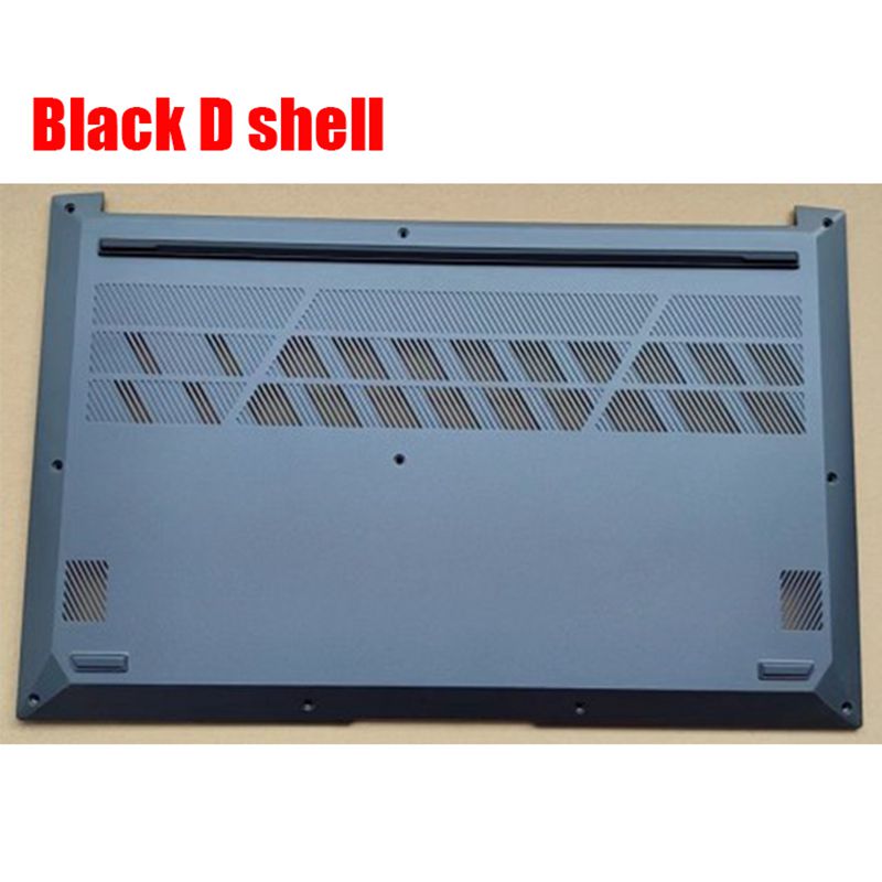 New Original For Asus PRO15 K6 – обзор и цена Keyboard Laptop Accessories