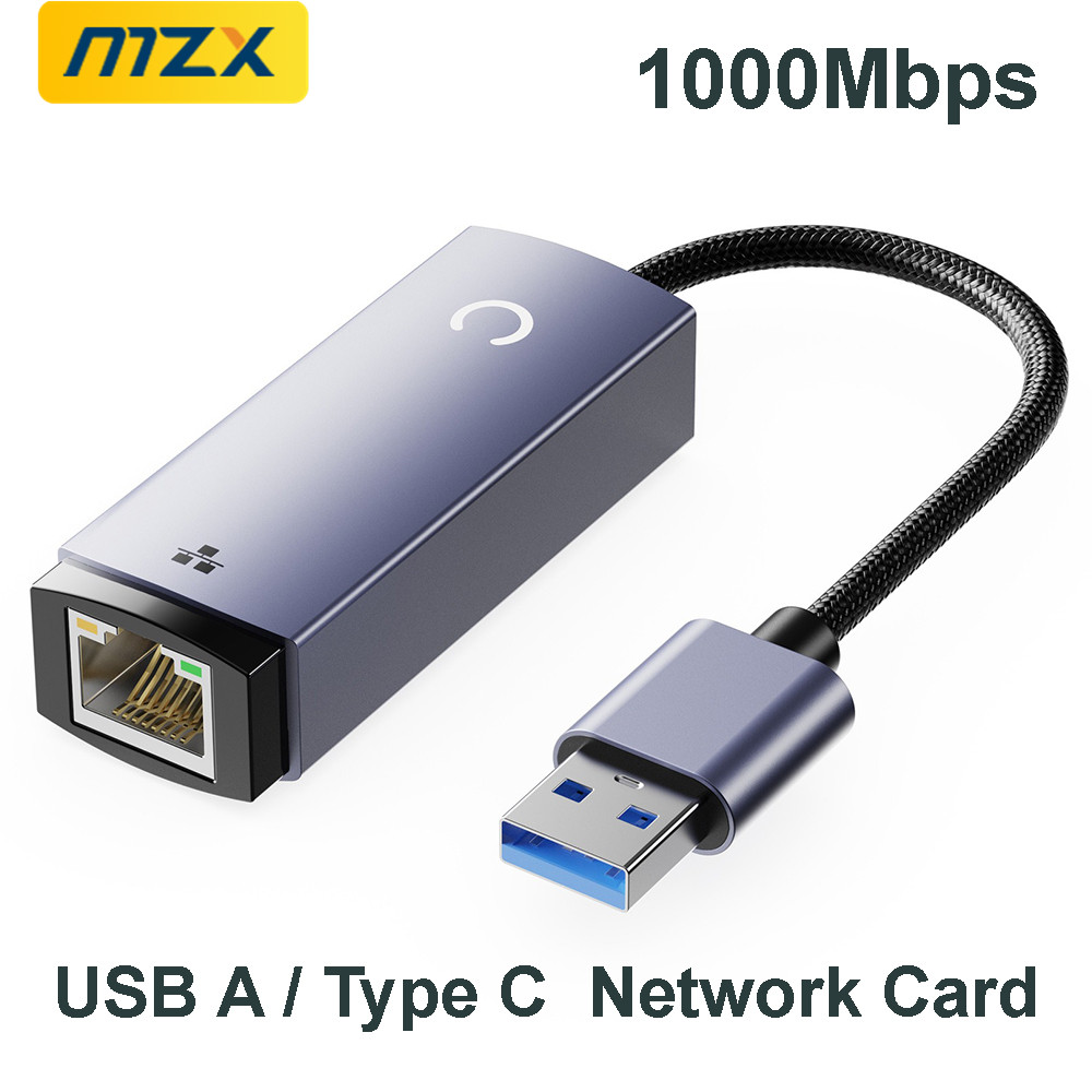 1000Mbps USB 3.0 to RJ45 Netwo – обзор и цена Laptop Accessories Macbook