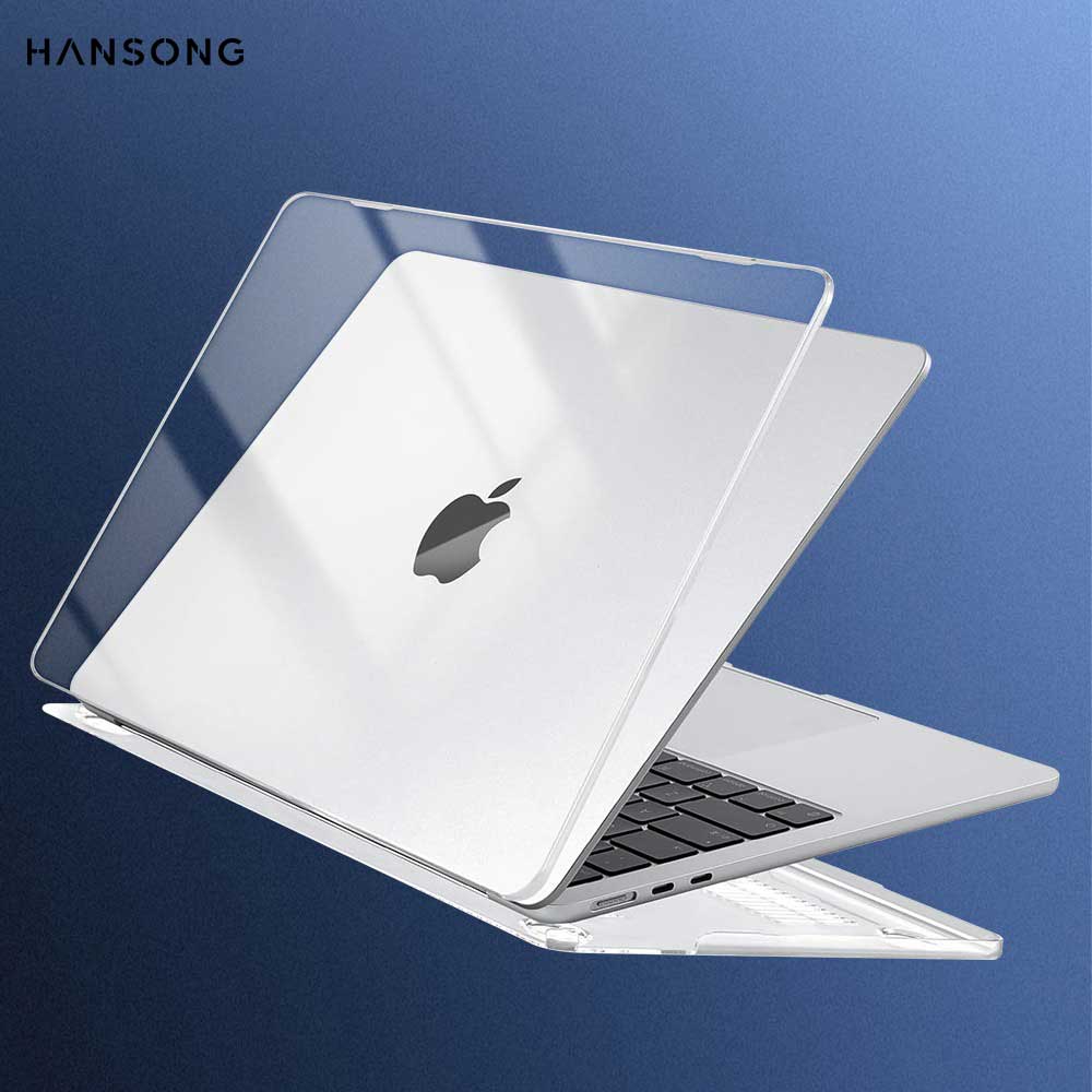 Laptop Protective Case For Mac – обзор и цена Laptop Accessories Macbook