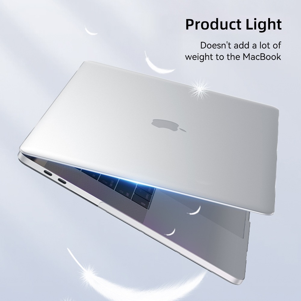 Laptop Protective Case For Mac – обзор и цена Laptop Accessories Macbook