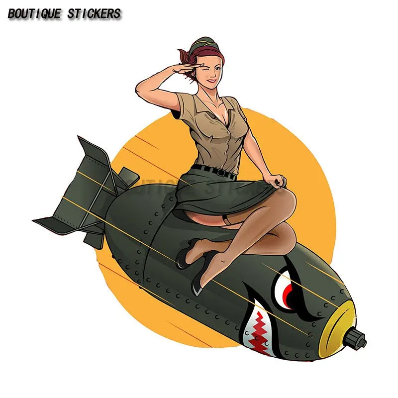 Creative World War II Car Stic – обзор и цена Laptop Accessories World