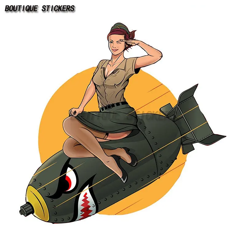 Creative World War II Car Stic – обзор и цена Laptop Accessories World