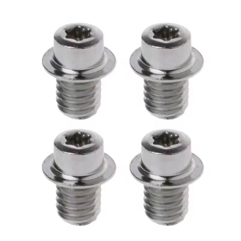 4Pcs A1342 A1278 A1286 A1297 T – обзор и цена Laptop Accessories Macbook