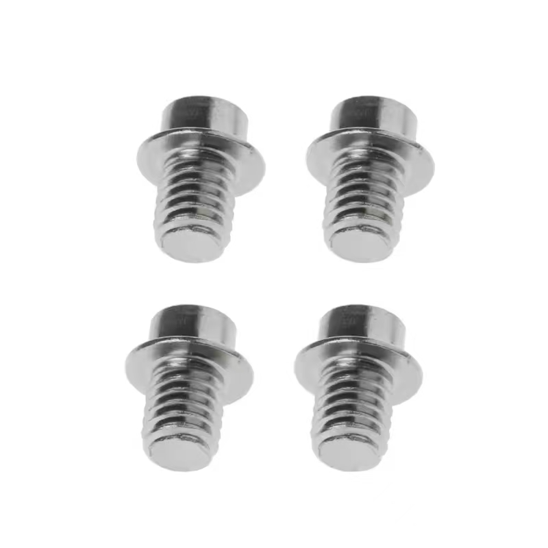 4Pcs A1342 A1278 A1286 A1297 T – обзор и цена Laptop Accessories Macbook